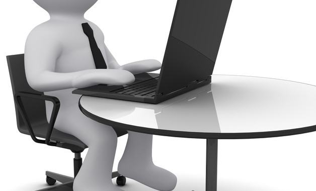 六年級下學(xué)期教學(xué)工作總結(jié)十篇