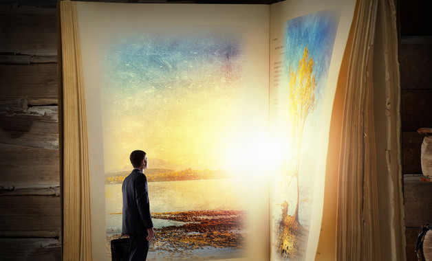 s市實小食堂食品衛生管理制度(九篇)