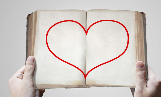 房產公司簡介(39篇范文)