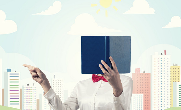 配電室設備安全操作規(guī)程(五篇)