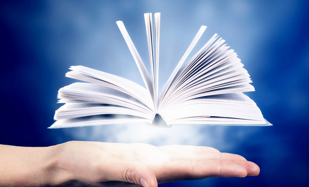 軌道衡操作規程(八篇)