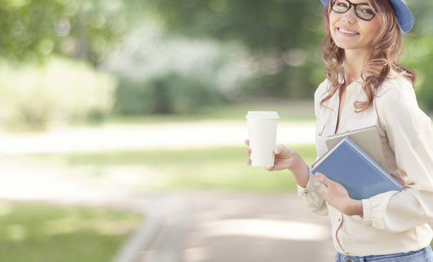 幼兒園評課稿模板(15篇范文)
