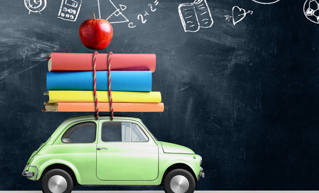 小學儀器室管理制度(九篇)