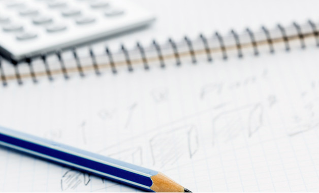 項目安全施工管理規定(15篇范文)