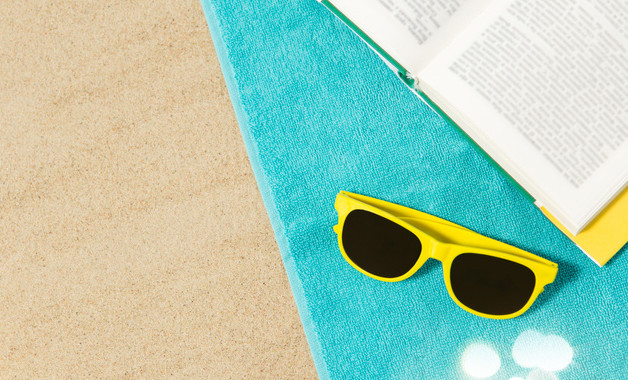 淺談機械管理在施工過程中存在的問題及對策(十二篇)