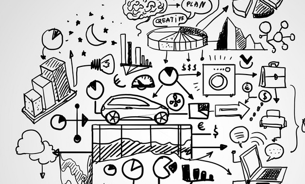 大模板、大板施工操作規(guī)程(六篇)