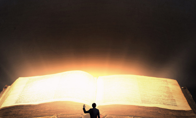 新能源有限公司經營范圍有哪些(100個范本)