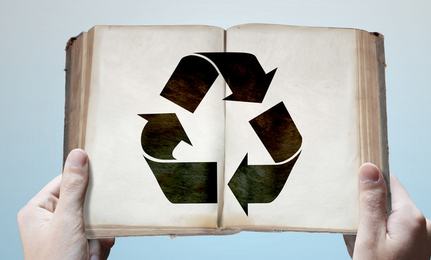 人力資源年度個人工作總結十篇 人力資源年度個人工作總結十篇