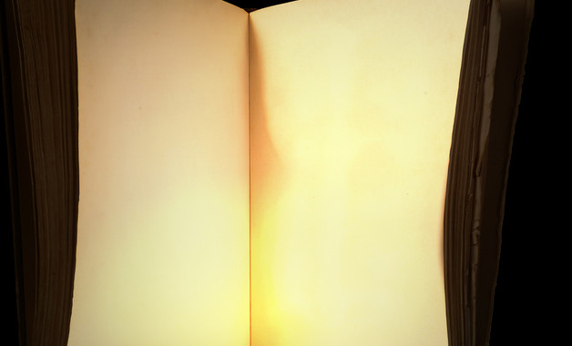 公司車輛管理制度5(十二篇)