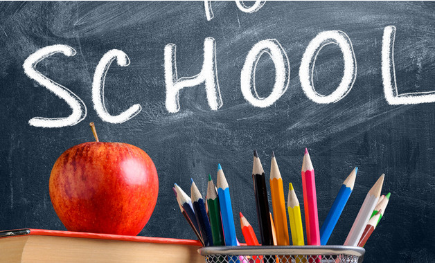 某機械公司員工出差管理辦法