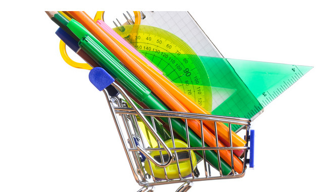 電鉗工安全操作規(guī)程（十篇）