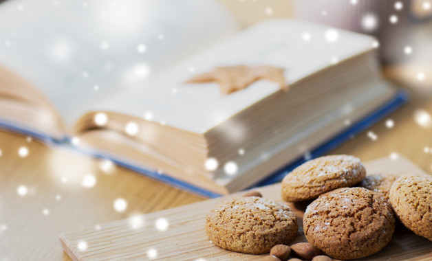 非融資性擔保公司簡介（16篇范文）