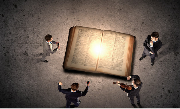 破碎機工、粉碎機工崗位安全規程（十二篇）