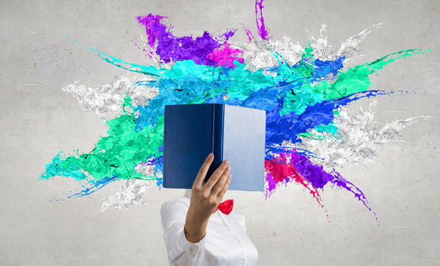 某小學科學儀器室管理制度