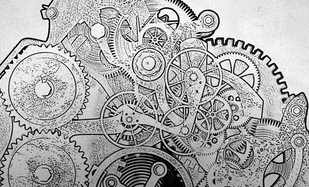 物業(yè)安全員內(nèi)務(wù)管理標(biāo)準(zhǔn)作業(yè)規(guī)程(十二篇)