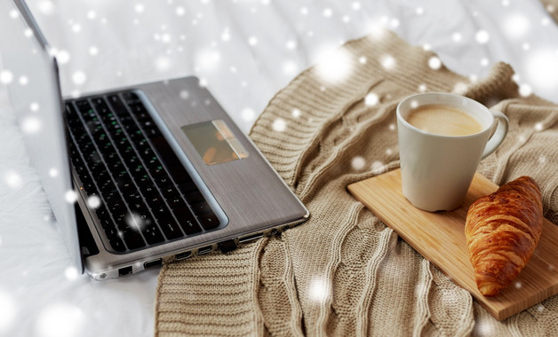 七年級數學評課稿模板(9篇范文)