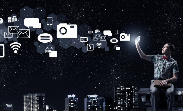 家庭情況調(diào)查報(bào)告六篇