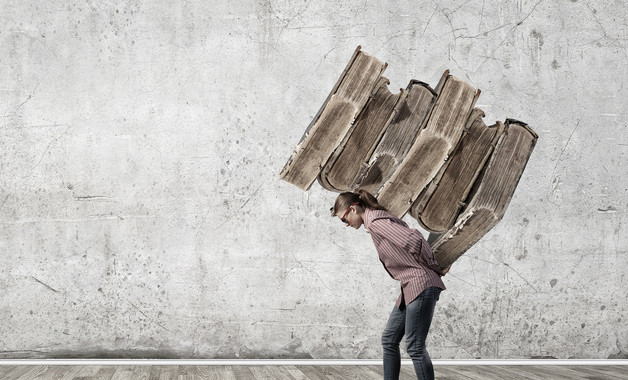 物業項目消防管理規定(4篇范文)