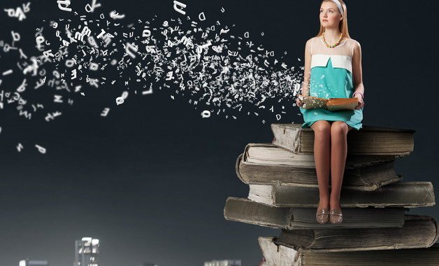 三年級數學評課稿模板(20篇范文) 三年級數學評課稿模板(20篇范文)