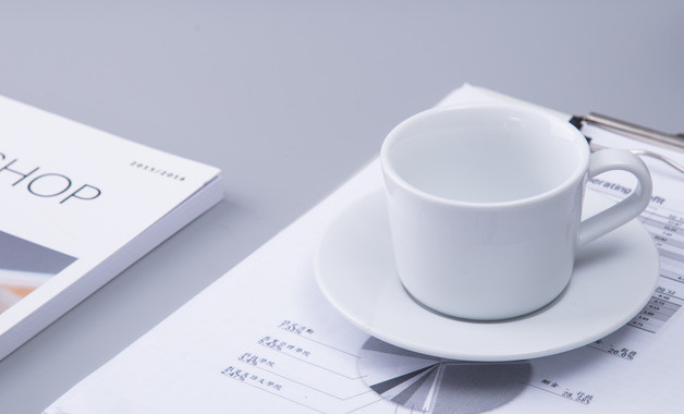 2024年6月化學工程與工藝專業(yè)實習報告十一篇