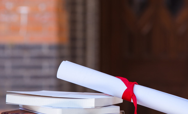 j幼兒園教師管理制度(十二篇)