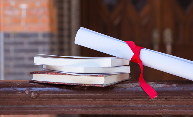 建設項目安全生產和環境保護管理辦法(十二篇)