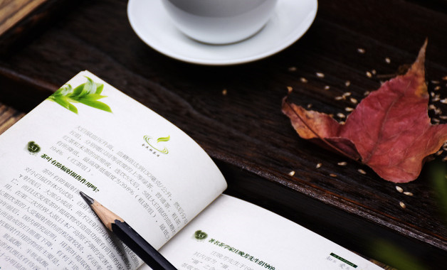 施工現(xiàn)場高處作業(yè)安全帶使用的管理規(guī)定(2篇范文)