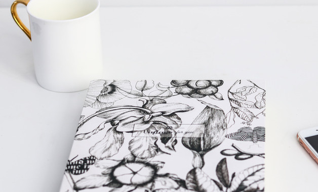 組長崗位職責范文-怎么寫（精選8篇）