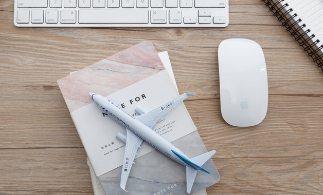 某風(fēng)電場項目施工現(xiàn)場安全管理規(guī)定(2篇范文)