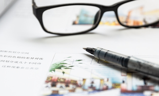 森林公導游詞模板(20篇范文)