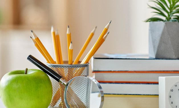 教師教學心得怎么寫(精選8篇)