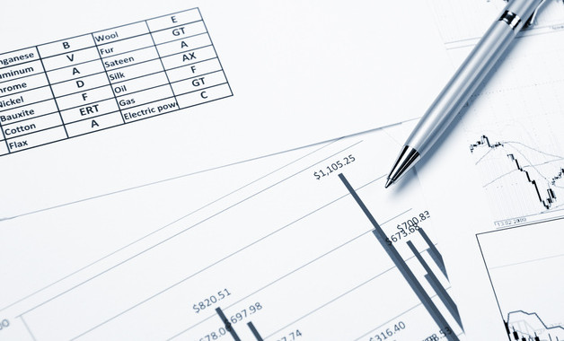 總賬會(huì)計(jì)國(guó)外海外菲律賓崗位職責(zé)(十二篇)