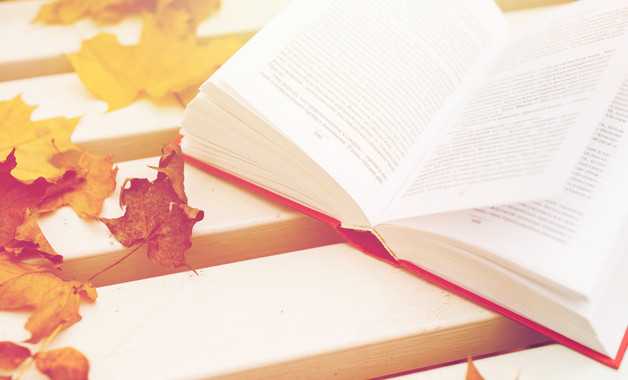 z城商場(chǎng)物業(yè)員工培訓(xùn)管理計(jì)劃