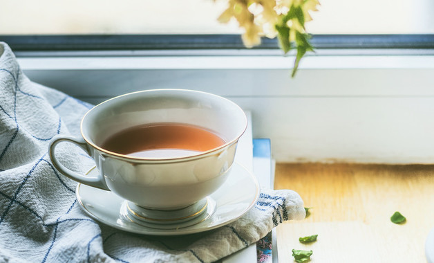 產品業務總經理崗位職責(20篇范文) 產品業務總經理崗位職責(20篇范文)