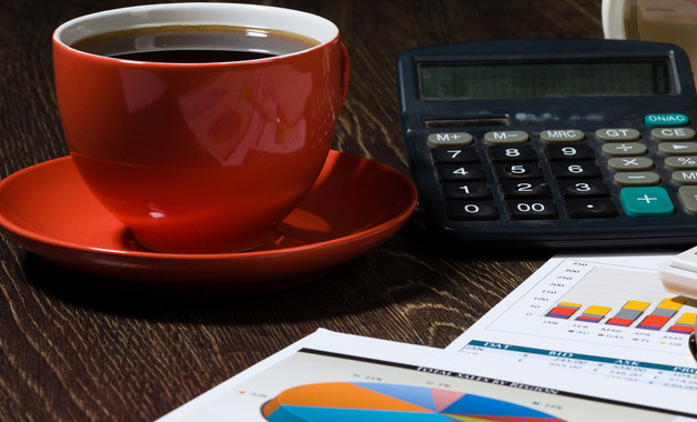 房產測繪公司簡介(18篇范文)