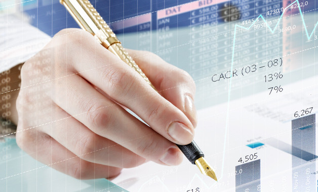 小學儀器室管理制度-6(九篇)