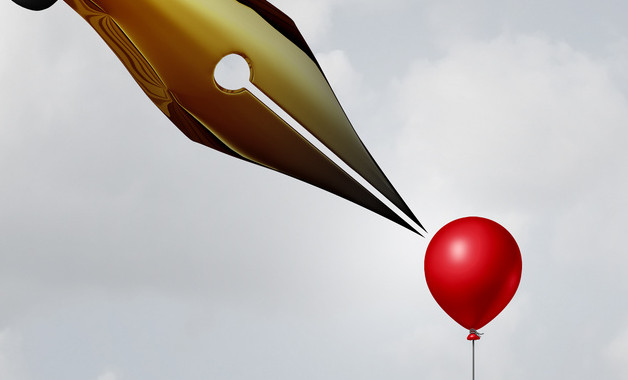 電梯管理人員工作職責(zé)（十一篇）