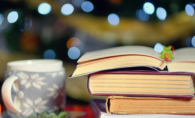 班主任工作總結:小學二年級班主任個人總結十篇 班主任工作總結:小學二年級班主任個人總結十篇