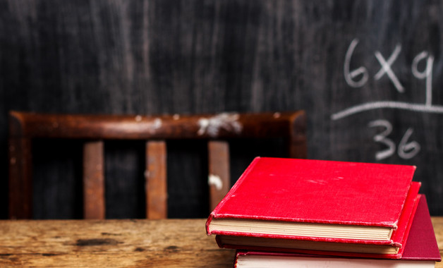 變壓器、電力電容安全環保作業操作規程(十二篇)