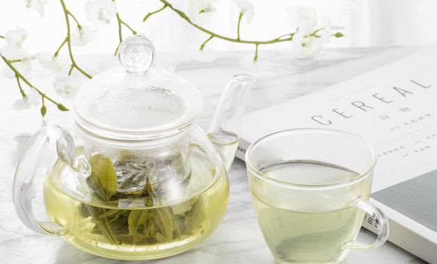 醫(yī)德醫(yī)風(fēng)自查報(bào)告五篇