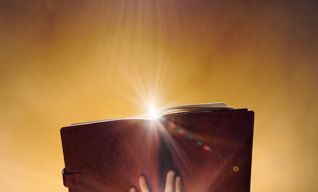 施工單位安全質量考核管理辦法(十二篇)