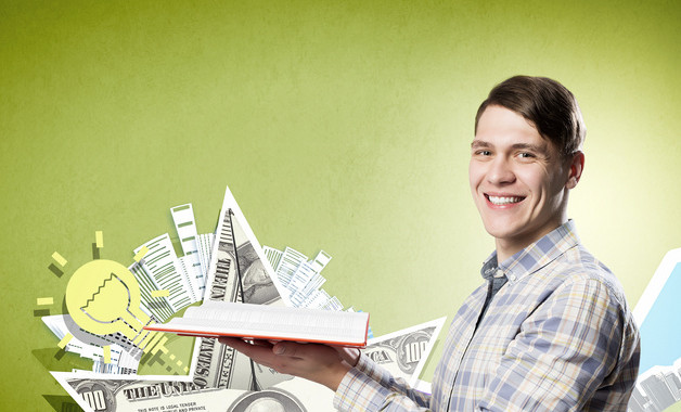 關(guān)于高一下學(xué)期班主任工作總結(jié)十篇