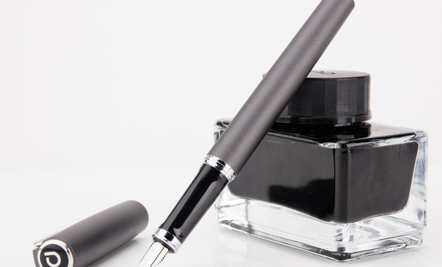 專業勞務公司簡介（39篇范文）