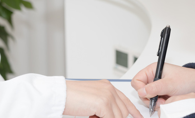 學校票據管理制度5（五篇）