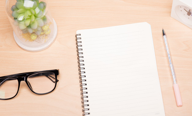 入職一周總結怎么寫