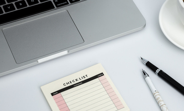 消防、滅火工作業(yè)安全操作規(guī)程(六篇)