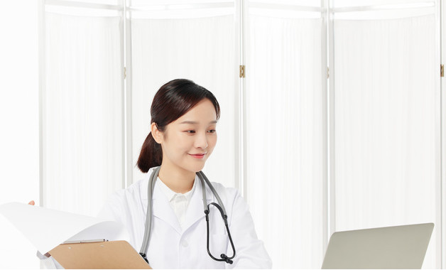 能源技術服務公司經營范圍(8個范本)