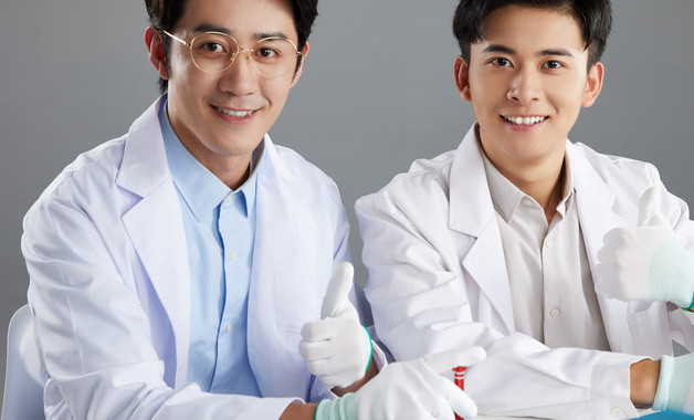 h中學圖書管理員工作職責（四篇）