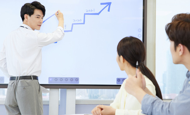 食品安全管理制度(十二篇) 食品安全管理制度(十二篇)