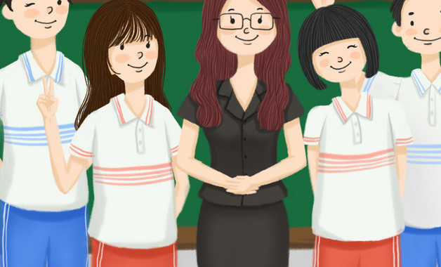 工程項目工作總結精選十篇